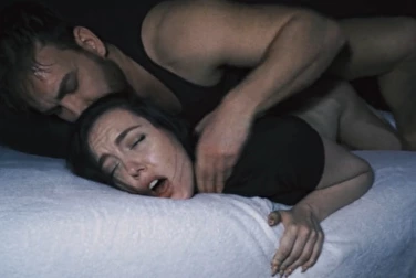 Dolly Dyson
