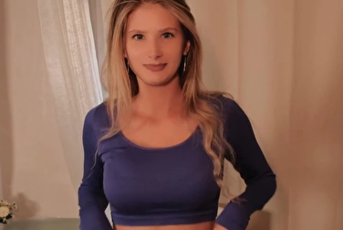Секс С Тётей Miss Driada